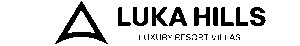 LUKA HILLS_logo black